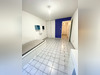 Ma-Cabane - Location Appartement NANCY, 18 m²