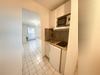 Ma-Cabane - Location Appartement NANCY, 18 m²
