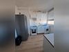 Ma-Cabane - Location Appartement Nancy, 54 m²