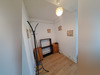 Ma-Cabane - Location Appartement Nancy, 54 m²