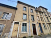 Ma-Cabane - Location Appartement Nancy, 19 m²