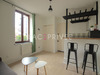 Ma-Cabane - Location Appartement NANCY, 21 m²