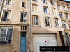 Ma-Cabane - Location Appartement NANCY, 18 m²