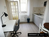 Ma-Cabane - Location Appartement NANCY, 18 m²