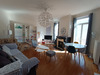 Ma-Cabane - Location Appartement Nancy, 80 m²