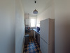 Ma-Cabane - Location Appartement Nancy, 80 m²