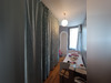 Ma-Cabane - Location Appartement Nancy, 80 m²