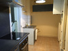 Ma-Cabane - Location Appartement Nancy, 69 m²
