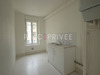 Ma-Cabane - Location Appartement NANCY, 62 m²