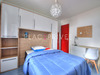 Ma-Cabane - Location Appartement NANCY, 62 m²