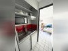 Ma-Cabane - Location Appartement NANCY, 18 m²