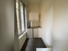 Ma-Cabane - Location Appartement NANCY, 15 m²