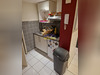 Ma-Cabane - Location Appartement Nancy, 19 m²
