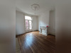 Ma-Cabane - Location Appartement Nancy, 93 m²