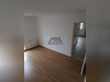 Ma-Cabane - Location Appartement Nancy, 48 m²