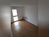 Ma-Cabane - Location Appartement Nancy, 48 m²
