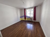 Ma-Cabane - Location Appartement Nancy, 70 m²