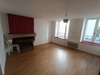 Ma-Cabane - Location Appartement Nancy, 0 m²