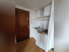 Ma-Cabane - Location Appartement Nancy, 0 m²