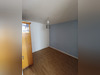 Ma-Cabane - Location Appartement Nancy, 0 m²