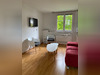 Ma-Cabane - Location Appartement NANCY, 32 m²