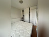 Ma-Cabane - Location Appartement NANCY, 32 m²