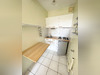 Ma-Cabane - Location Appartement NANCY, 25 m²
