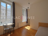 Ma-Cabane - Location Appartement NANCY, 17 m²