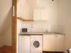 Ma-Cabane - Location Appartement NANCY, 17 m²
