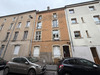 Ma-Cabane - Location Appartement Nancy, 37 m²