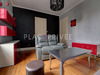 Ma-Cabane - Location Appartement NANCY, 56 m²