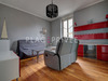 Ma-Cabane - Location Appartement NANCY, 56 m²