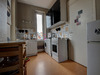 Ma-Cabane - Location Appartement NANCY, 56 m²
