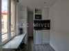 Ma-Cabane - Location Appartement NANCY, 9 m²