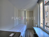 Ma-Cabane - Location Appartement NANCY, 9 m²