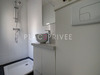 Ma-Cabane - Location Appartement NANCY, 9 m²