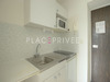 Ma-Cabane - Location Appartement NANCY, 19 m²