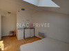 Ma-Cabane - Location Appartement NANCY, 18 m²