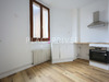 Ma-Cabane - Location Appartement NANCY, 47 m²