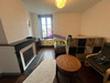 Ma-Cabane - Location Appartement Nancy, 33 m²