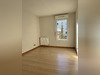 Ma-Cabane - Location Appartement Nancy, 69 m²