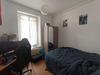 Ma-Cabane - Location Appartement Nancy, 91 m²