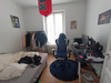 Ma-Cabane - Location Appartement Nancy, 91 m²