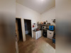Ma-Cabane - Location Appartement Nancy, 34 m²