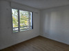 Ma-Cabane - Location Appartement Nancy, 37 m²