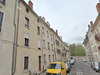 Ma-Cabane - Location Appartement Nancy, 38 m²