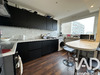Ma-Cabane - Location Appartement Nancy, 85 m²