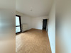 Ma-Cabane - Location Appartement NANCY, 54 m²