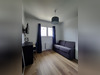Ma-Cabane - Location Appartement NANCY, 84 m²