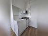 Ma-Cabane - Location Appartement NANCY, 84 m²